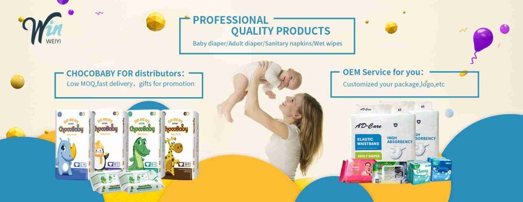 baby diapers wholesale, baby diapers sellers from china