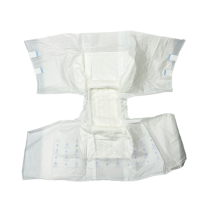 adult diapers price,adult diapers near me,adult diapers large