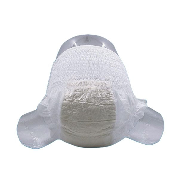 walmart incontinence diapers,living with incontinence diapers,pregnancy incontinence diapers