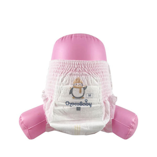 10 Best baby princess pull ups