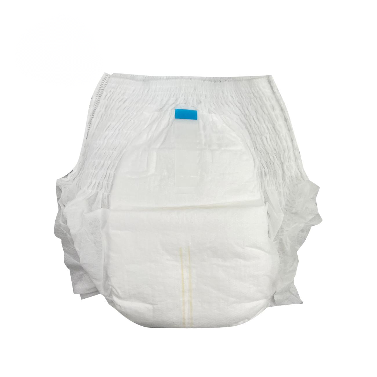 Recommend Pull Ups Pants:Chocobaby Disposable Potty Training Pants For ...