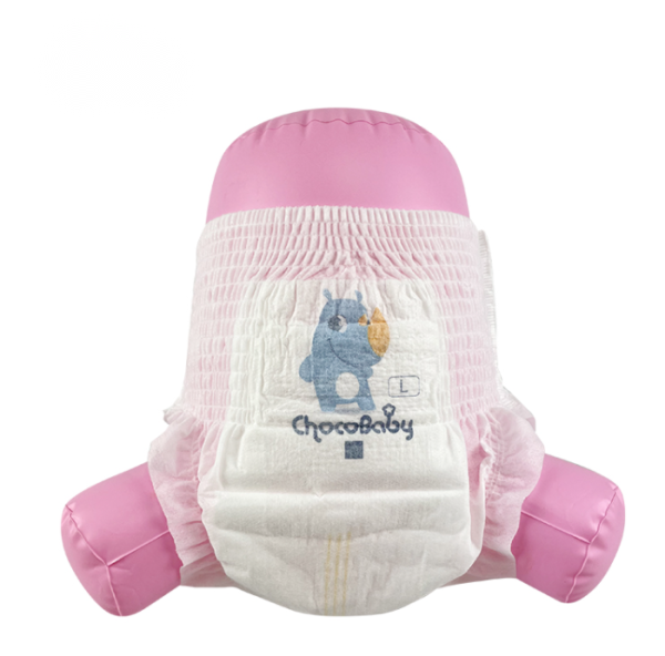 chocobaby pull ups,disney pull ups,bed pull ups,baby pull ups,potty trainingpull ups