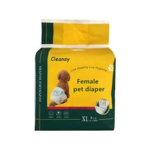 pet soft disposable diapers, puppy diaperspet soft disposable, diy dog, pet soft disposable, super absorbent,