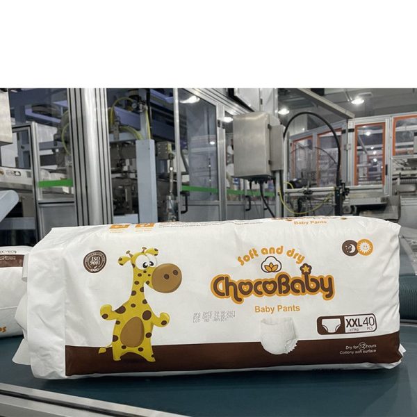 chocobaby pull ups,disney pull ups,bed pull ups,baby pull ups,potty trainingpull ups