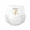 chocobaby pull ups,disney pull ups,bed pull ups,baby pull ups,potty trainingpull ups