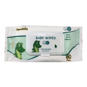 wet wipes baby,sensitive skin,wet wipes,waterwipes baby