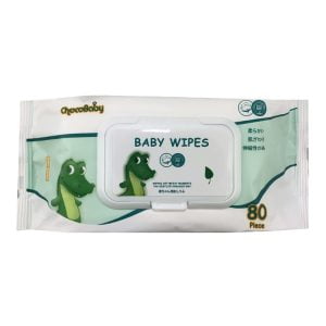 toilet wipes,wet wipes baby,baby wipes price,wipes for newborn baby，baby wipes