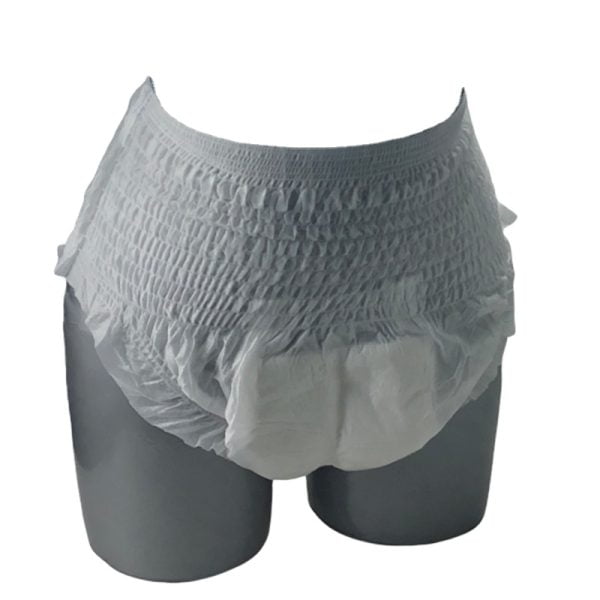 adults diaper pants,adults plastic pants,adults pull up pants