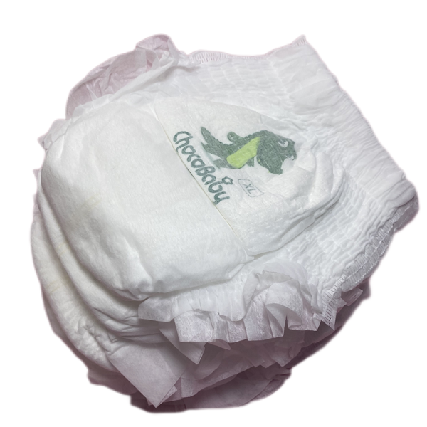 Disposable Baby Diaper, chocobaby diapers, baby pull up pants, baby diapers