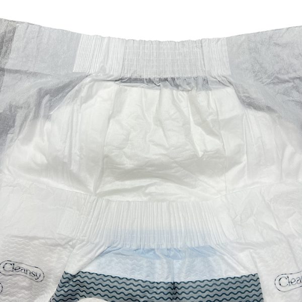 cleansy adult diaper, adult diaper, adult diapers, diaper