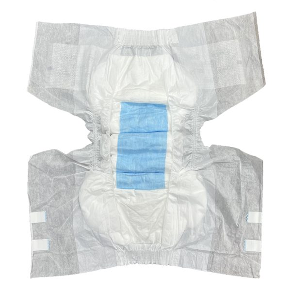 cleansy adult diaper, adult diaper, adult diapers, diaper