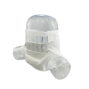 adult diaper disposal,adult diaper covers,adult diaper brands