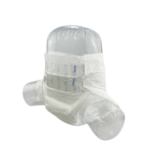 adult diaper disposal,adult diaper covers,adult diaper brands