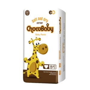chocobaby pull ups,disney pull ups,bed pull ups,baby pull ups,potty trainingpull ups