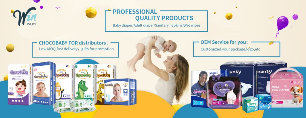 baby diapes wholesale,baby diapers venders from china