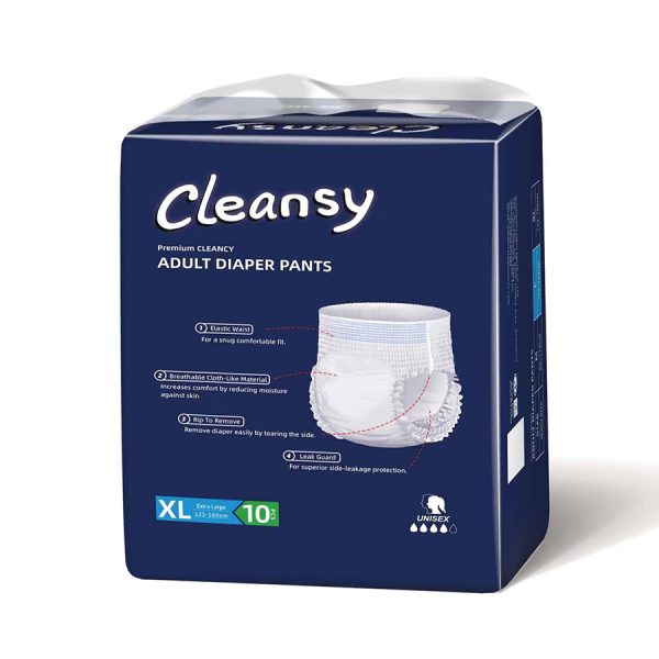 adult diaper brands, adult diaper price, adult diaper sizes