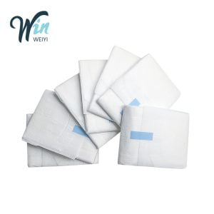 Lady Care,Napkins Sanitary Pads,Organic Serviettes Hygieniques