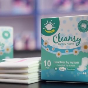 Sanitary Napkins,Menstrual Period,Organic Sanitary Pads