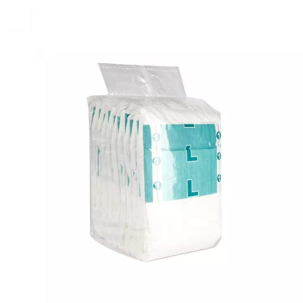 adult diaper samples,adult diaper reviews,adult diaper rash cream