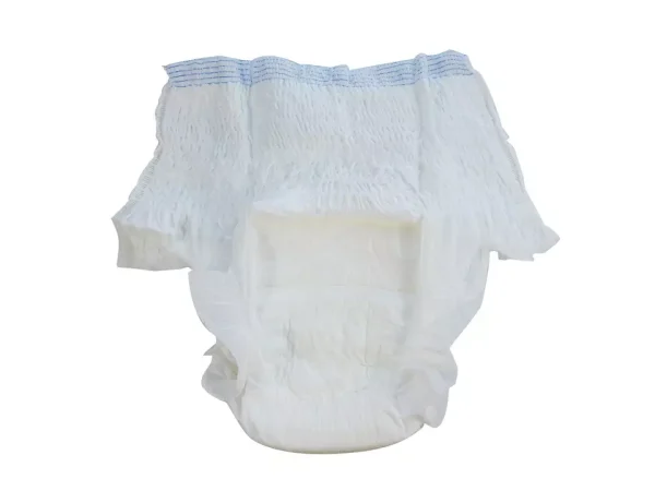 super cheap adult diaper，Incontinence Pants ,adult pants