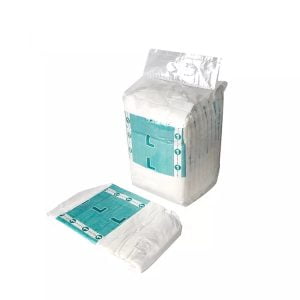 Disposable Adult Diaper,Unisex Adult Diaper,Elderly Product