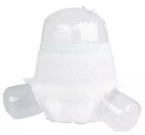 incontinence diaper pail,incontinence diaper rash,incontinence diaper