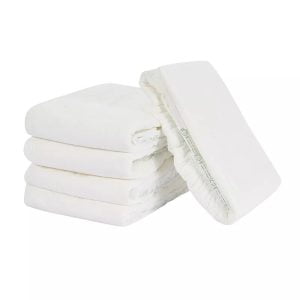 Wholesale cheap disposable adult diapers,sposable thick,adult diapers in bulk