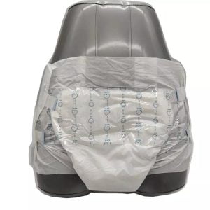 Diaper For Adult ,Disposable pants,Elderly Product