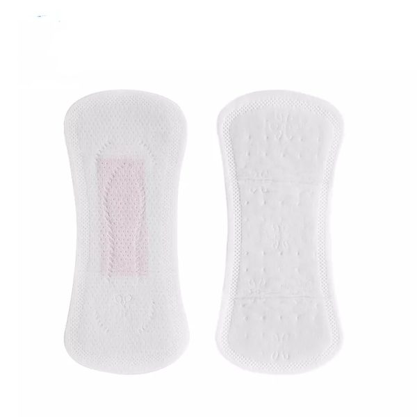 sanitary pads,sofy sanitary pads,whisper napkin