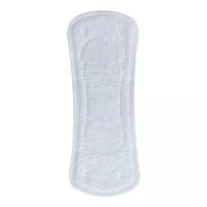 best sanitary pads for heavy flow,napkin pad,whisper sanitary pads