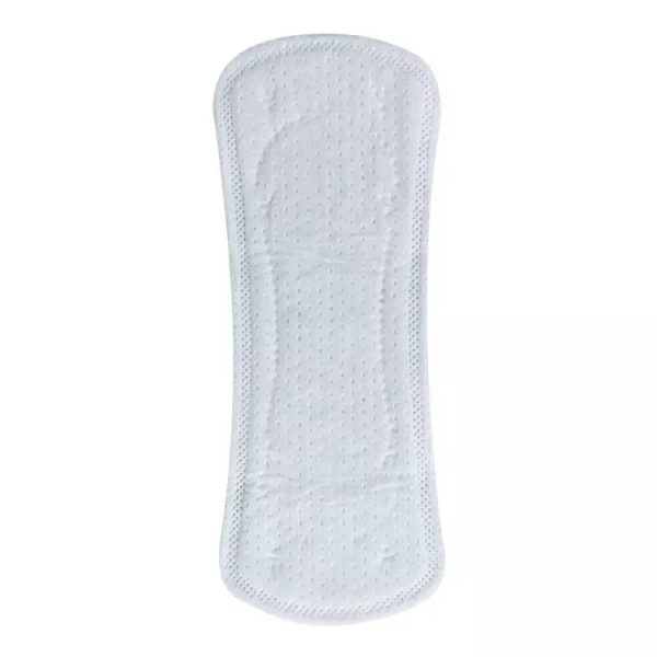 best sanitary pads for heavy flow,napkin pad,whisper sanitary pads