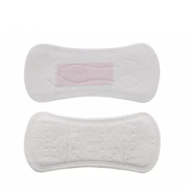 plush sanitary pads,airiz sanitary pads,eco friendly sanitary pads