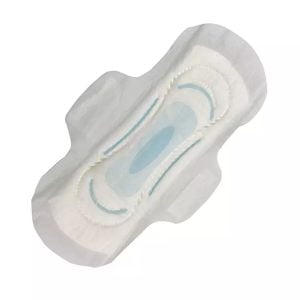 charmee panty napkin,Disposable Postpartum Pad ,period sanitary napkin