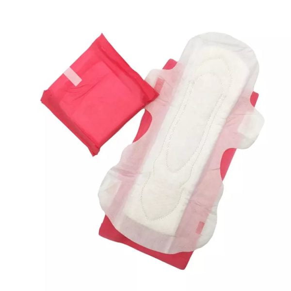 freedom sanitary napkin,nua sanitary napkin nua pads,bhuvika napkins