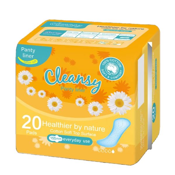 maternity napkin modess,azah pads amazon,senora sanitary napkin