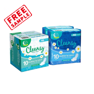 used sanitary pads,best sanitary pads in usa,sofy overnight pads