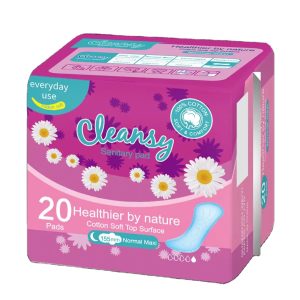 women's sanitary pads,korean sanitary pads,good sanitary pads