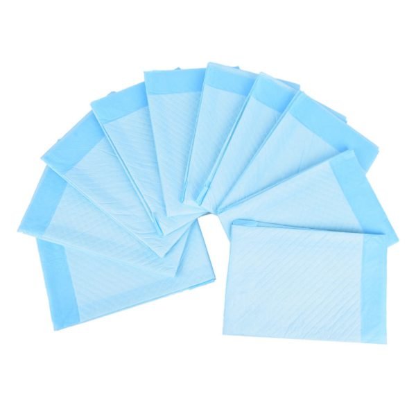 underpad sheet price,underpad sheet uses,underpad sheet wholesale,underpad bed,underpad for bed,underpad reusable
