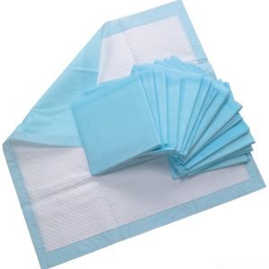 disposable pad bags,disposable pod vape,disposable pad paper,underpad sheet,underpad sheet for baby,underpad for patients