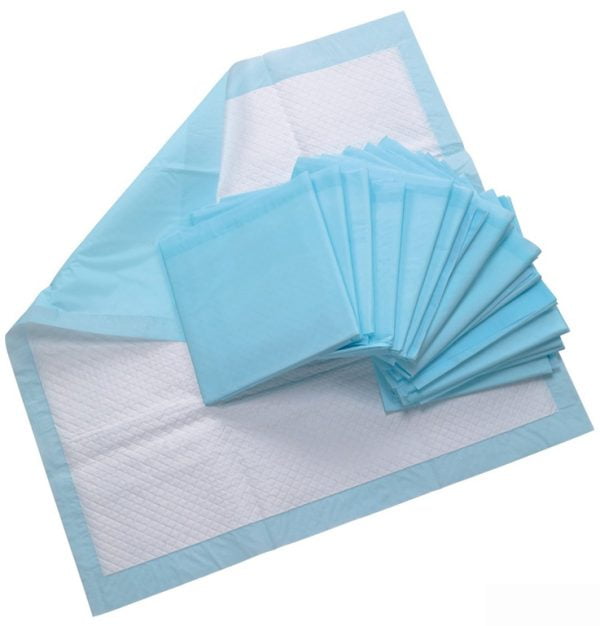 disposable pad bags,disposable pod vape,disposable pad paper,underpad sheet,underpad sheet for baby,underpad for patients