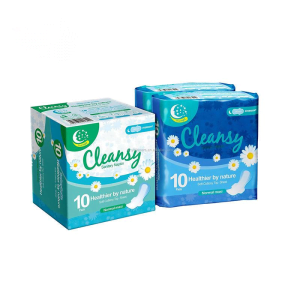 sanitary pads,sanitary naokin, feminine pad