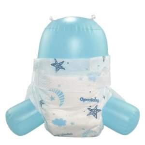 man nappy school diapers baby diaper pampers diapers