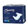 adult diaper sizes,adult diaper size chart,adult diaper samples