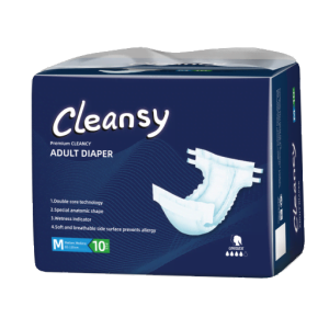 adult diaper sizes,adult diaper size chart,adult diaper samples