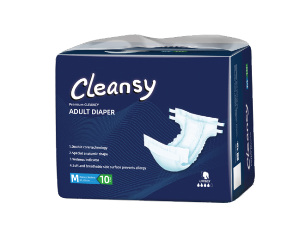 adult diaper sizes,adult diaper size chart,adult diaper samples