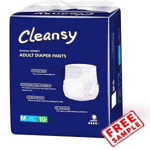 Pants Adult Diaper,Ultra Thick adult diapers,Diaper Pants Adult Diapers