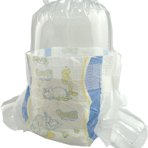 pants diaper huggies diaper pull ups diaper cloth diaper sonic diaper hospital diaper