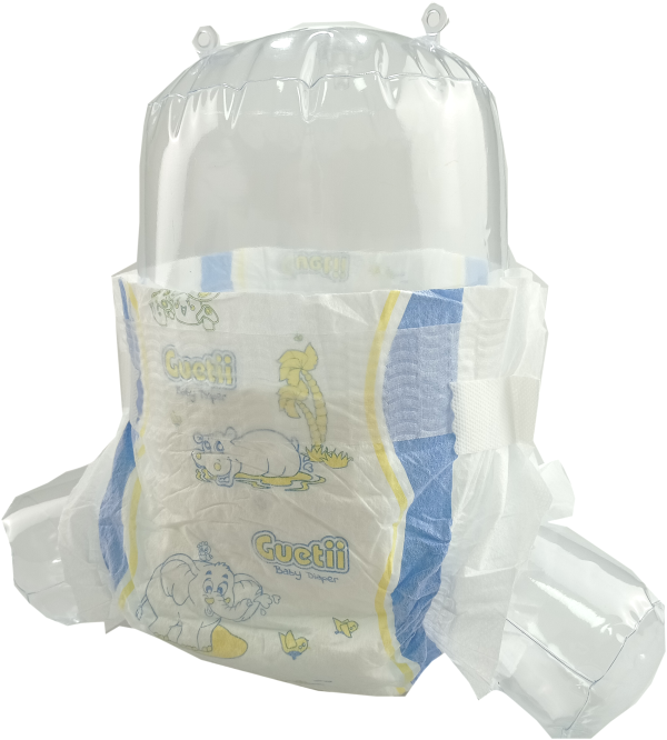 pants diaper huggies diaper pull ups diaper cloth diaper sonic diaper hospital diaper