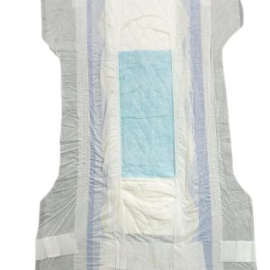 disposable diaper pampers diaper change diaper dry diapers cloth diapers change baby diaper