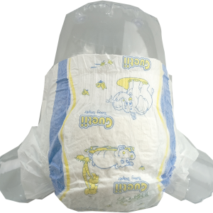 disposable diaper pampers diaper change diaper dry diapers cloth diapers change baby diaper